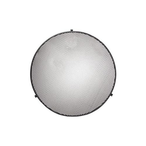  Photogenic Honeycomb Grid for MCD 22 Beauty Dish 907017 - Adorama