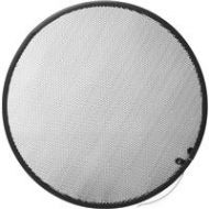 Elinchrom 26102 7 inch Maxispot 12 Degree Grid EL26102 - Adorama