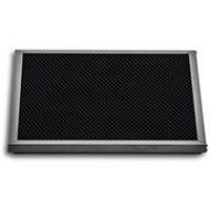 Adorama LitePanels 60 Degree Honeycomb Grid for Gemini 1x1 Soft Panel 900-3702