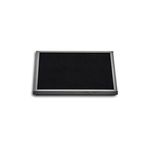  Adorama LitePanels 60 Degree Honeycomb Grid for Gemini 1x1 Soft Panel 900-3702