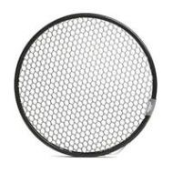 Adorama Profoto 100609 Honeycomb Grid for Softlight Reflector 100609