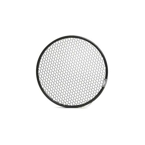  Adorama Profoto 100609 Honeycomb Grid for Softlight Reflector 100609