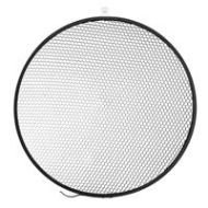 Adorama Glow 60 Degree Honeycomb Grid for Magnum Reflector GL-RF-PG60-SPOT