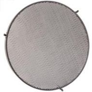 Flashpoint 20 deg. Grid for 17 Beauty Dish FP2BDG1620 - Adorama