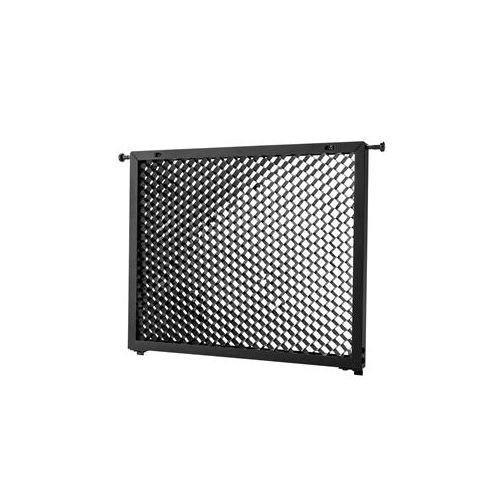  Adorama CLAR Honeycomb for Slim Series 360 LED Studio Light SL-LED-500-HC