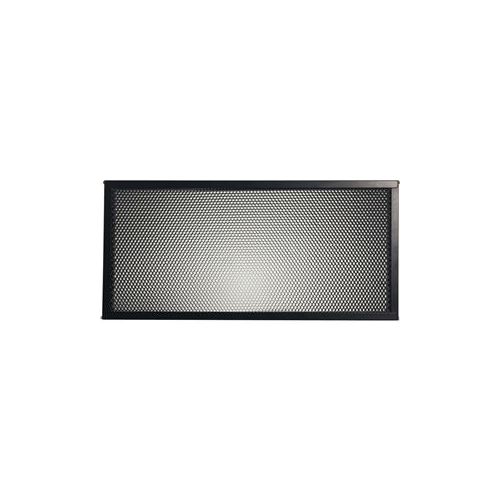  Adorama Litepanels Honeycomb Grid for Gemini 60 Degree LED Light 900-3602