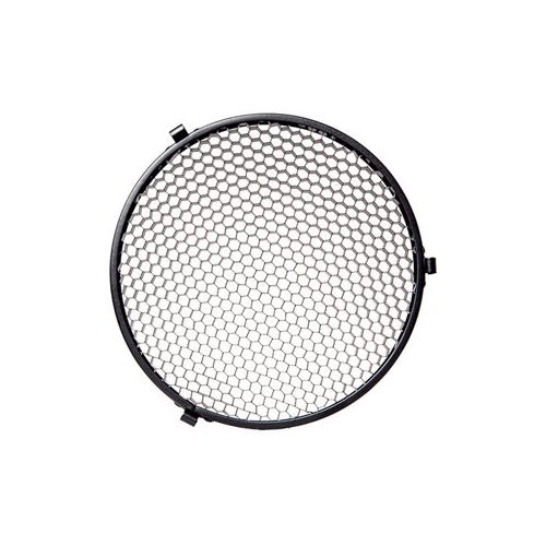  Adorama Photogenic 60Degree Honeycomb Grid for MCD 7 Reflector 907020