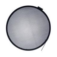 Glow Grid For 7 Reflector - 10 Degree GL-RFG-7-10 - Adorama