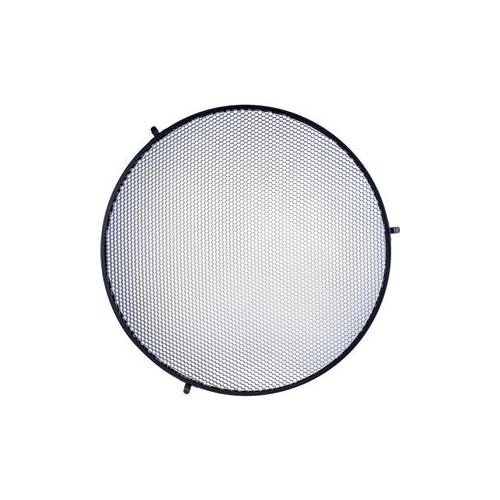  Adorama Glow Honeycomb Grid for 22 Beauty Dish - 20 deg GL-BDG-22-20