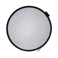 Glow Grid for 8 Reflector - 10 Degree GL-RFG-8-10 - Adorama