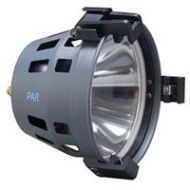 Adorama Bron Kobold Par Reflector for the DW 200 HMI Light Unit K7410575