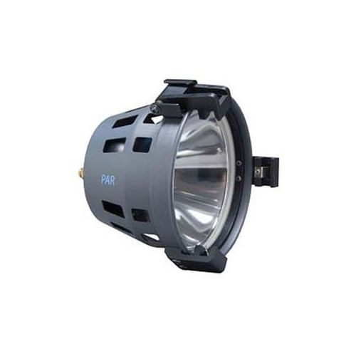  Adorama Bron Kobold Par Reflector for the DW 200 HMI Light Unit K7410575