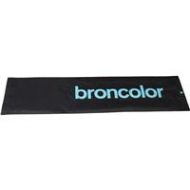 Broncolor Reflector Foil for Litepipe B-43.399.00 - Adorama