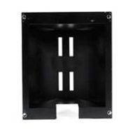 ARRI Black Reflector for X-60 HMI Flood Light 560424 - Adorama