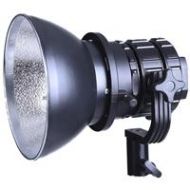 Intellytech Reflector for Pocket Cannon Series 173041 - Adorama