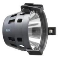 Broncolor PAR Reflector for HMI F400 Lamphead B-43.117.00 - Adorama