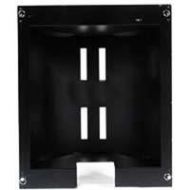 ARRI Black Reflector for X-2 HMI Flood Light 502424 - Adorama