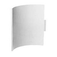 Adorama ARRI White Reflector for ARRIsoft 1000 Light Unit L2.0004034