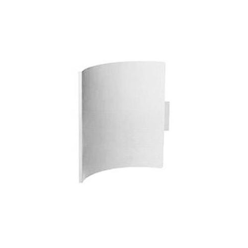  Adorama ARRI White Reflector for ARRIsoft 1000 Light Unit L2.0004034