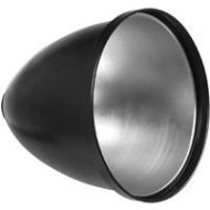 Hensel 14 Long Horn Reflector for Integra/ EHT 5050 - Adorama