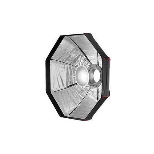  Jinbei BD-80 Foldable Beauty Dish 1.07.081107 - Adorama