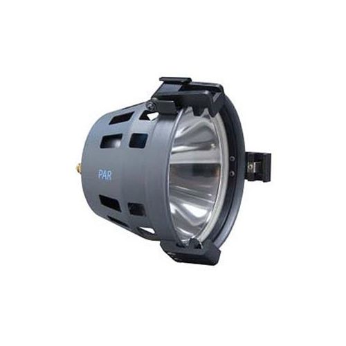  Adorama Bron Kobold Par Reflector for the DW 800 HMI Light Unit K-741-0576