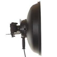 Adorama Hensel 22 ACW BeautyDish for the RF 3000 XS and RF 3000 P/PM-XS Ringflashes 8611