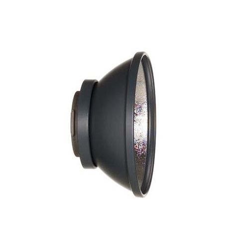  Broncolor Pulso Mount P-Travel Reflector B-33.103.00 - Adorama