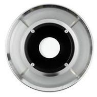 Profoto 100642 Softlight Reflector for the Ringflash 100642 - Adorama