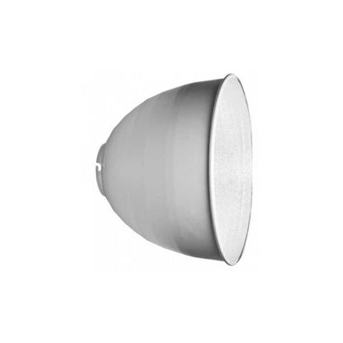  Elinchrom Maxi White Reflector, 16 EL26161 - Adorama