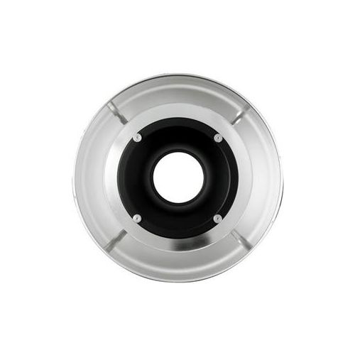  Profoto 100643 Softlight Reflector for the Ringflash 100643 - Adorama