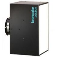 Broncolor Pico / Mobil Picobox Reflector B-33.128.00 - Adorama