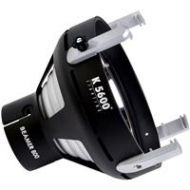 Adorama K5600 800W Beamer Optical Accessory for Joker Bug 800W A0800BMR2