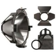 Adorama Hive Super Spot Reflector Kit for Bee 50-C, Wasp 100-C & Hornet 200-C LED Light HIVE-C-SSRK