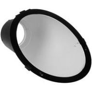 Hensel Backlight Reflector: Contra, Porty, EHT Flashes 156 - Adorama