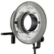 Adorama Broncolor Power Reflector for Ringflash C Strobe Head B-33.125.00