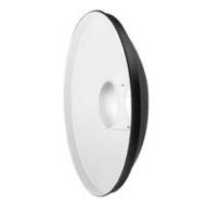 Jinbei QZ-70 Radar Reflector Beauty Dish 1.08.012101 - Adorama