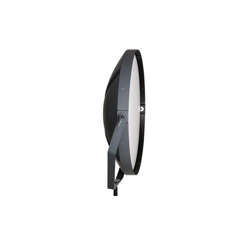  Adorama Broncolor Reflector Satellite Staro with Bracket B-33.151.00