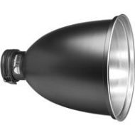 Adorama Profoto 13 TeleZoom Reflector with 20° to 30° Coverage. #100712 / 505-514 100712