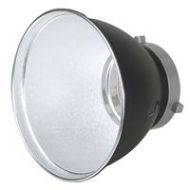 Adorama Phottix 7 Studio Light Reflector for Indra500 TTL Studio Light PH01270