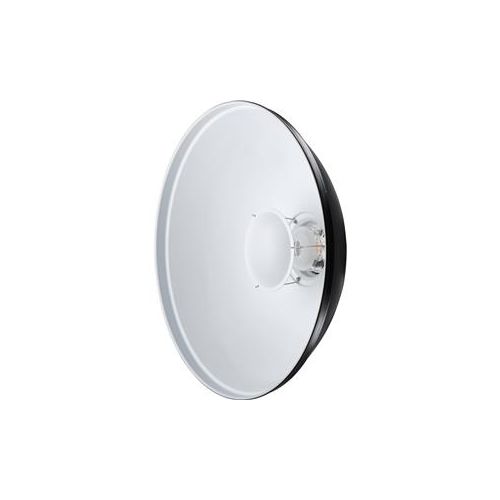  Jinbei QZ-50 Radar Reflector Beauty Dish 1.08.012001 - Adorama