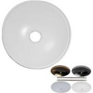 Elinchrom 26169 Softlite Reflector 27 inch EL26169 - Adorama