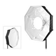 Chimera Octa 2 Beauty Dish 6010 - Adorama