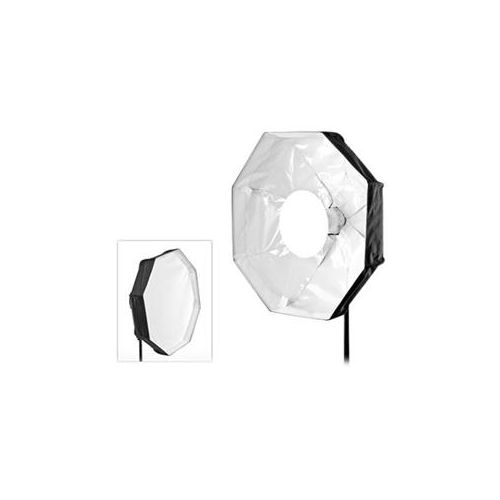  Chimera Octa 2 Beauty Dish 6010 - Adorama