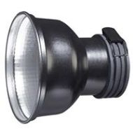 Adorama Hive Photo Zoom Reflector for Wasp 100-C LED Light HIVE-C-PZR