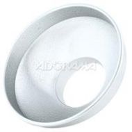 Norman 810749 7 in Standard Reflector, ML600/ML400 810749 - Adorama