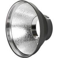 Elinchrom 7 Grid Reflector for Ranger Quadra Heads EL26056 - Adorama