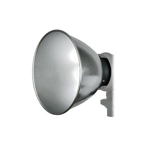  Adorama Dynalite AR-0045 10 Long Throw Reflector for Arena and Studio Series Heads AR-0045