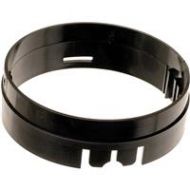 Norman 810908 Reflector Adaptr Ring, Adapts Type 1 810908 - Adorama