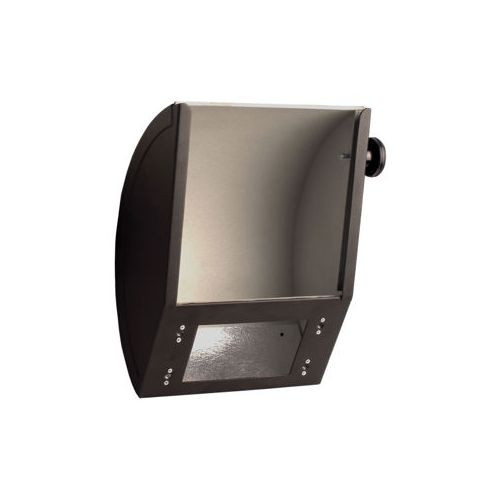  Cool-Lux Hollywood Combo Light Hood 944406 - Adorama